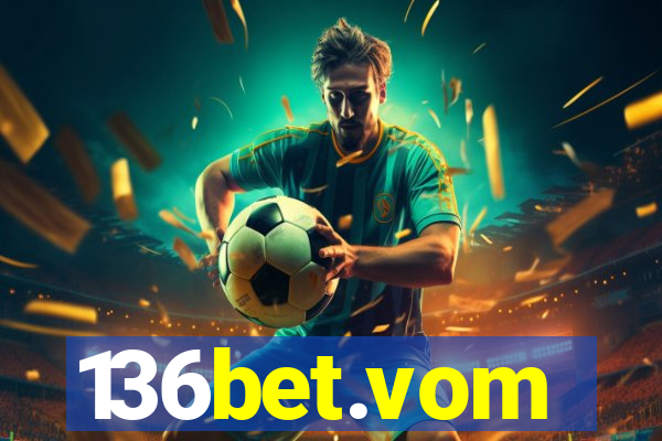 136bet.vom