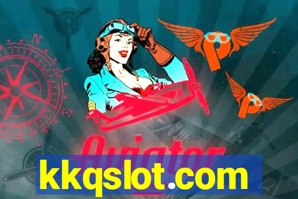 kkqslot.com