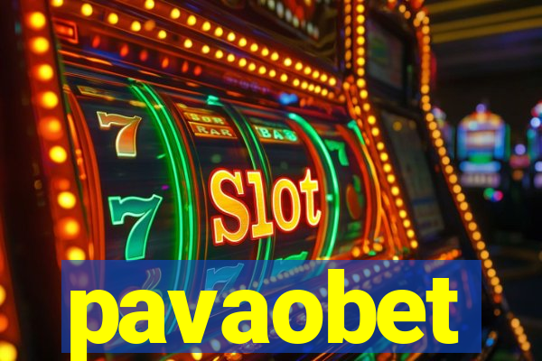 pavaobet