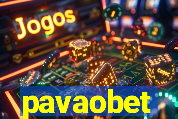 pavaobet