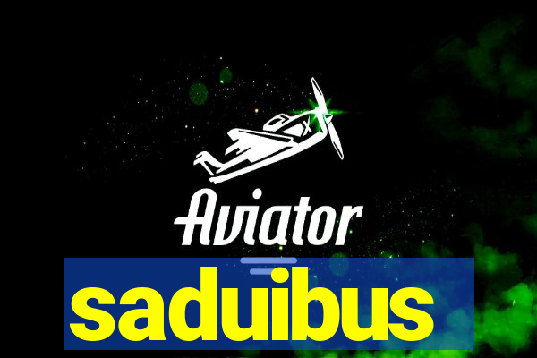 saduibus