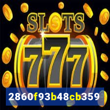 VIP345