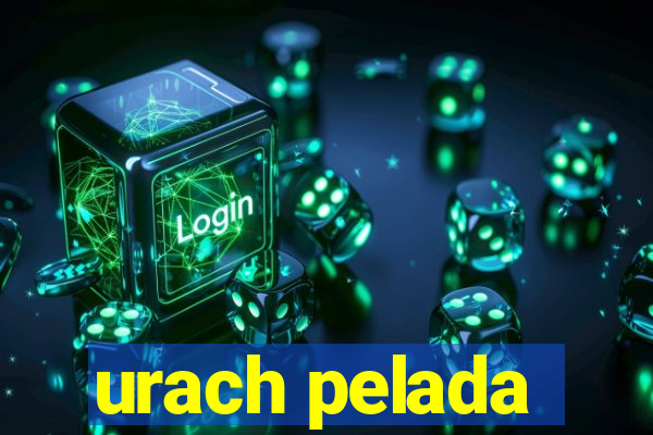urach pelada