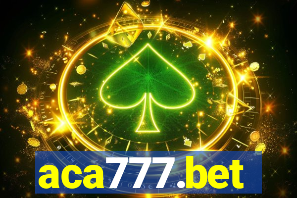 aca777.bet
