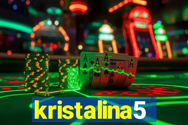 kristalina5