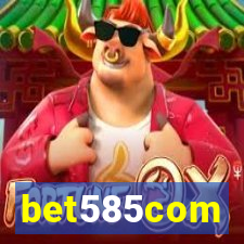bet585com