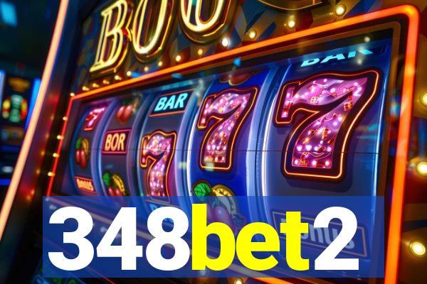 348bet2