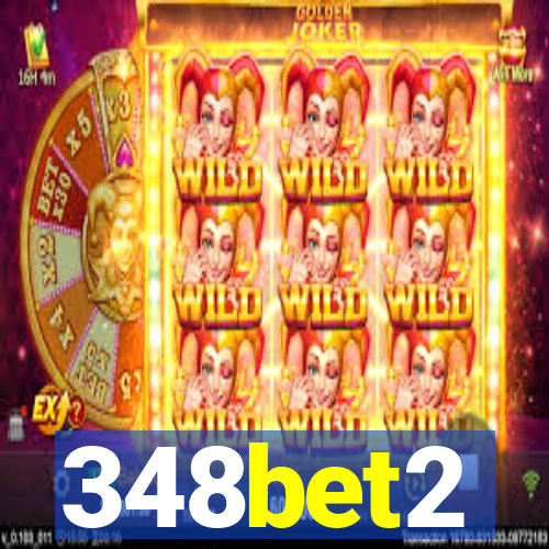 348bet2