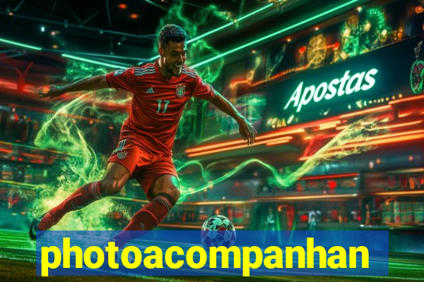 photoacompanhanterj