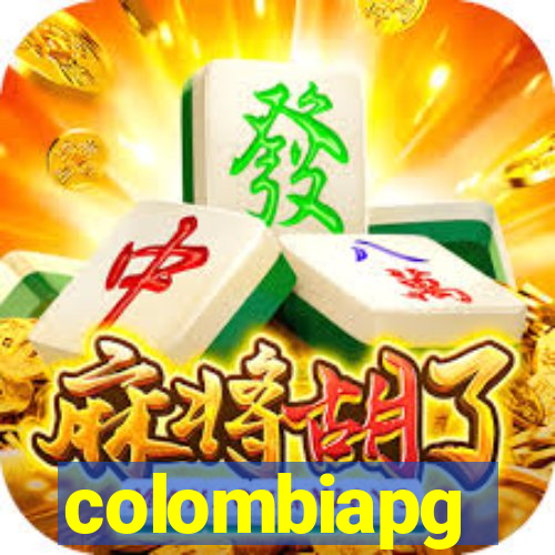 colombiapg
