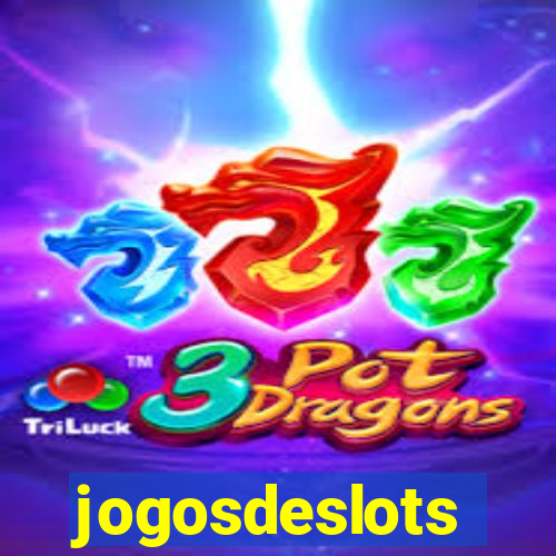 jogosdeslots