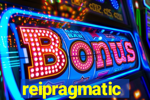 reipragmatic