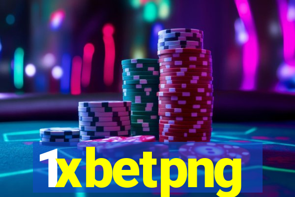 1xbetpng