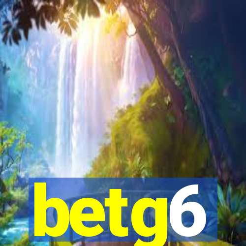 betg6