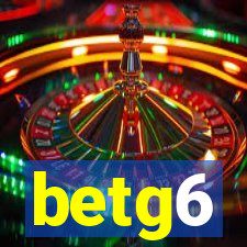 betg6