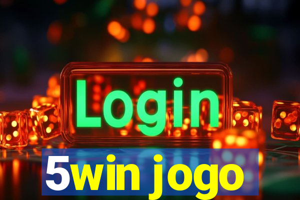 5win jogo