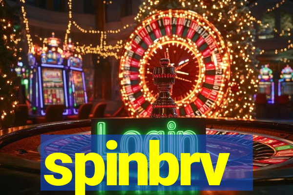 spinbrv