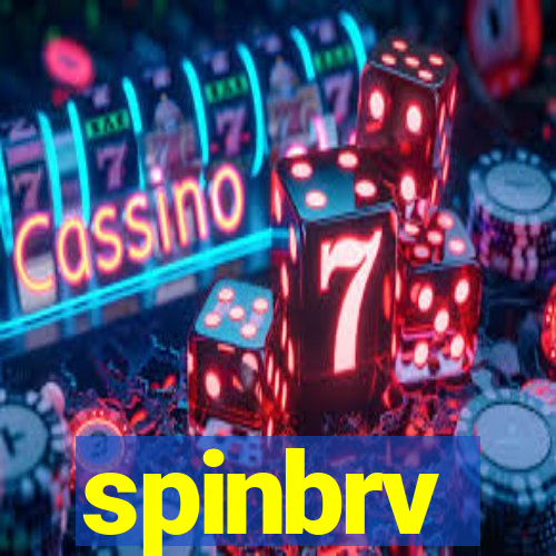 888