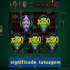 significado tatuagem sol lua e estrela amizade