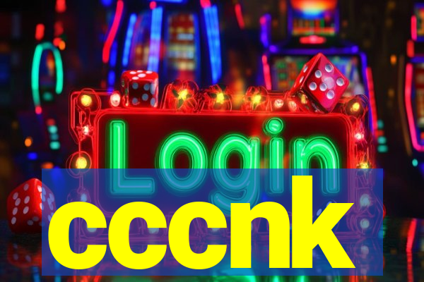 cccnk