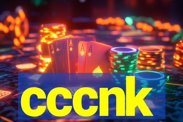 cccnk
