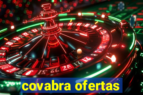 covabra ofertas