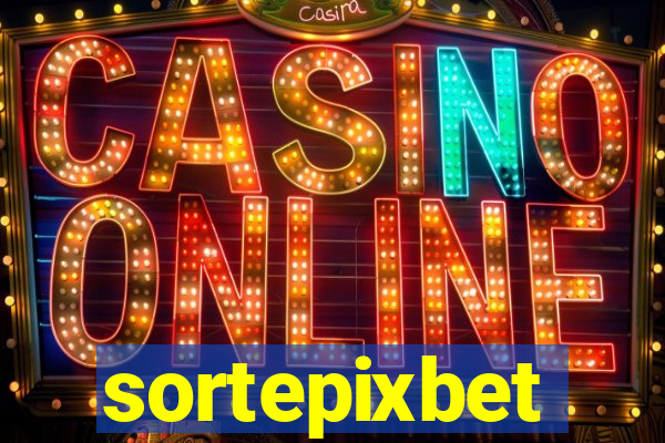 sortepixbet