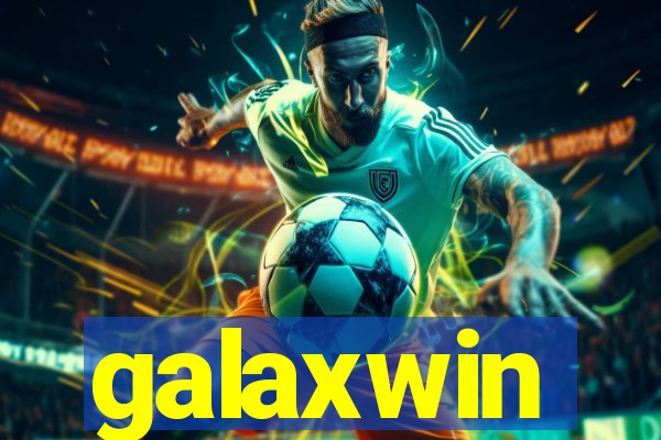galaxwin