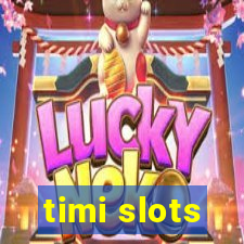 6167