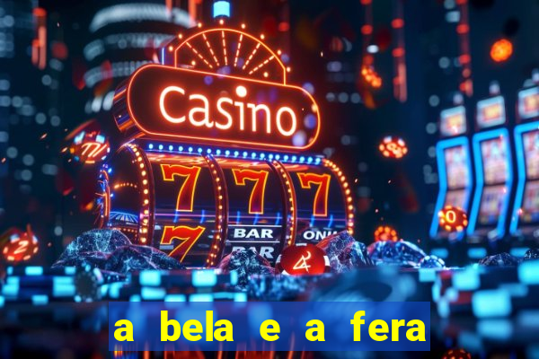 a bela e a fera (1991 filme completo dublado) a bela e a fera (1991 completo