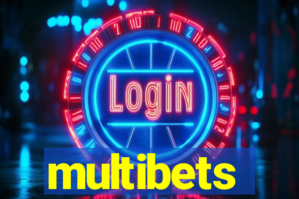multibets