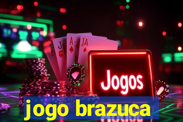 jogo brazuca