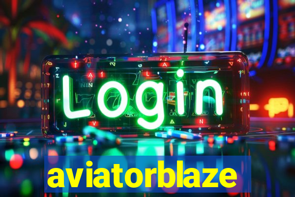 aviatorblaze