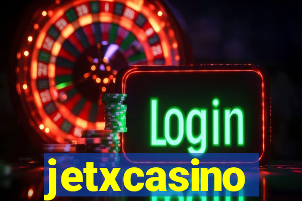 jetxcasino