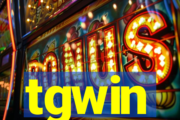 tgwin