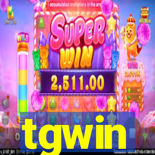 tgwin