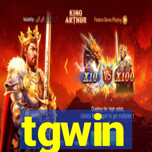 tgwin