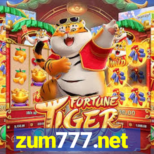 zum777.net
