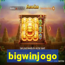 bigwinjogo