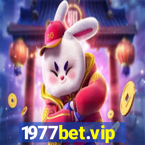 1977bet.vip