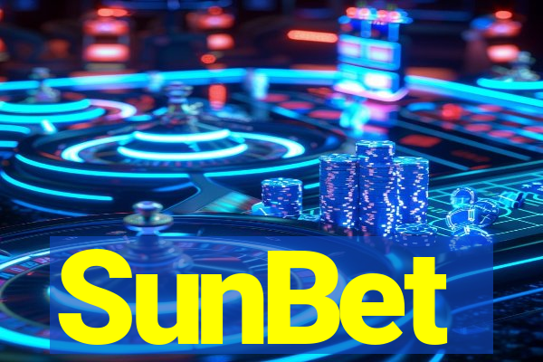 SunBet