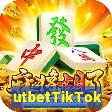 utbetTikTok