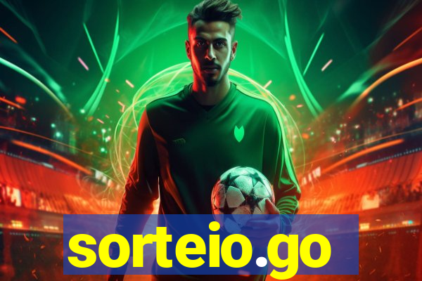 sorteio.go
