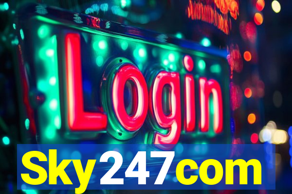 Sky247com