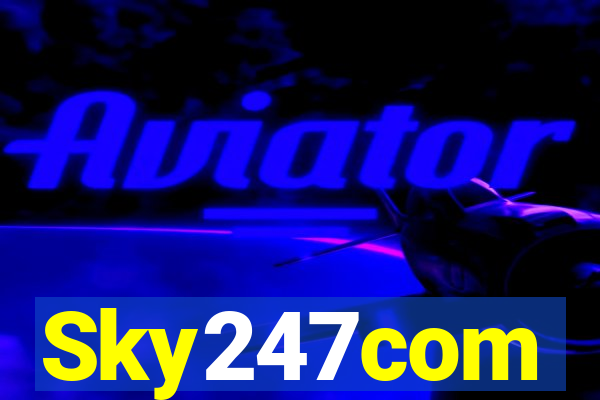 Sky247com