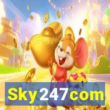 Sky247com
