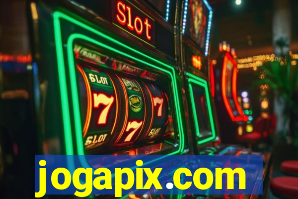 jogapix.com
