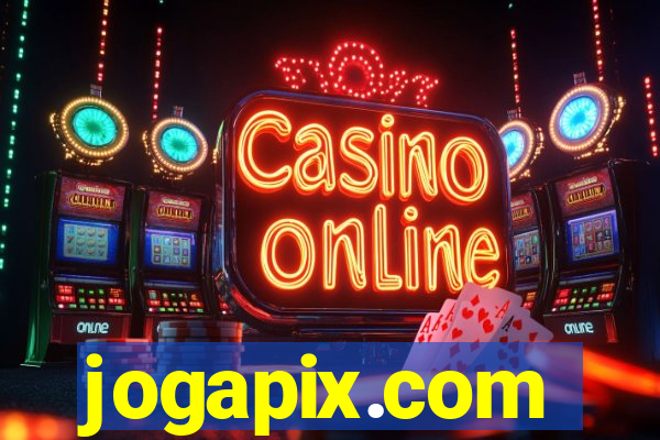jogapix.com