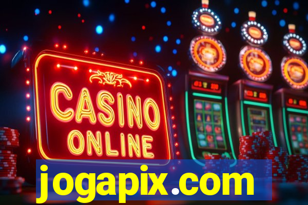 jogapix.com