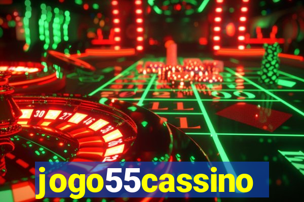 jogo55cassino